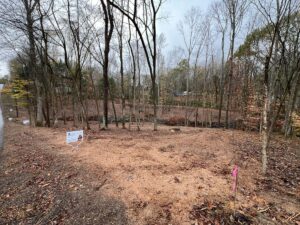 Property photo for land for sale in Allen County Kentucky