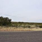 Property photo for land for sale in Pecos County Texas