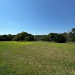 Property photo for land for sale in Harrison County Iowa