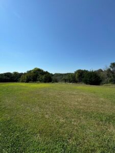 Property photo for land for sale in Harrison County Iowa