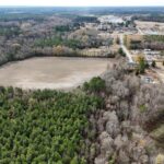 Property photo for land for sale in Beaufort County North Carolina