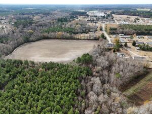 Property photo for land for sale in Beaufort County North Carolina