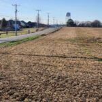 Property photo for land for sale in Sumner County Tennessee