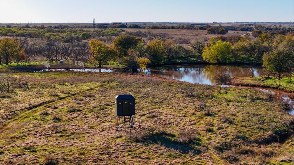 Property photo for land for sale in Archer County Texas