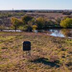 Property photo for land for sale in Archer County Texas