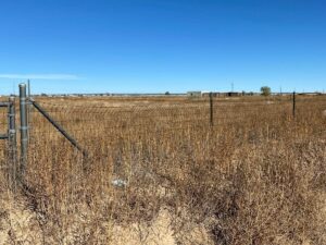 Property photo for land for sale in Torrance County New Mexico