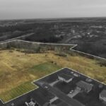 Property photo for land for sale in Daviess County Missouri