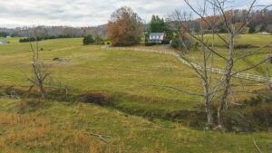 Property photo for land for sale in Hawkins County Tennessee