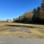 Property photo for land for sale in Perquimans County North Carolina