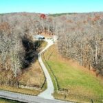 Property photo for land for sale in Wayne County Tennessee