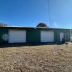 Property photo for land for sale in McClain County Oklahoma