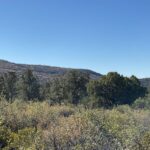 Property photo for land for sale in Yavapai County Arizona