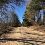 Property photo for land for sale in Union County Arkansas