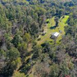 Property photo for land for sale in Carter County Missouri