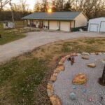 Property photo for land for sale in Vernon County Missouri