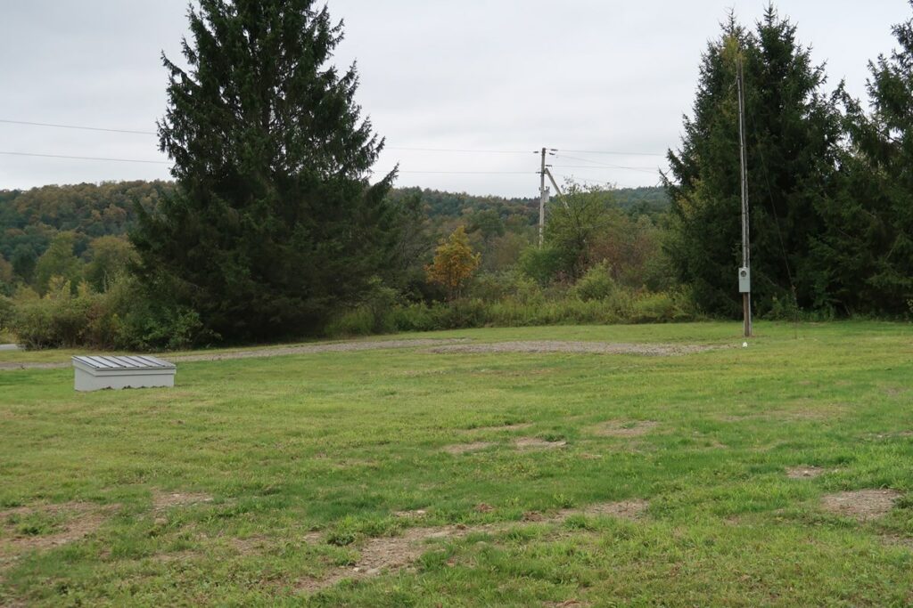 Property photo for land for sale in Chenango County New York