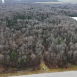 Property photo for land for sale in Spencer County Indiana