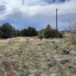 Property photo for land for sale in Yavapai County Arizona