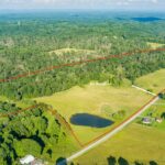 Property photo for land for sale in Cumberland County Kentucky