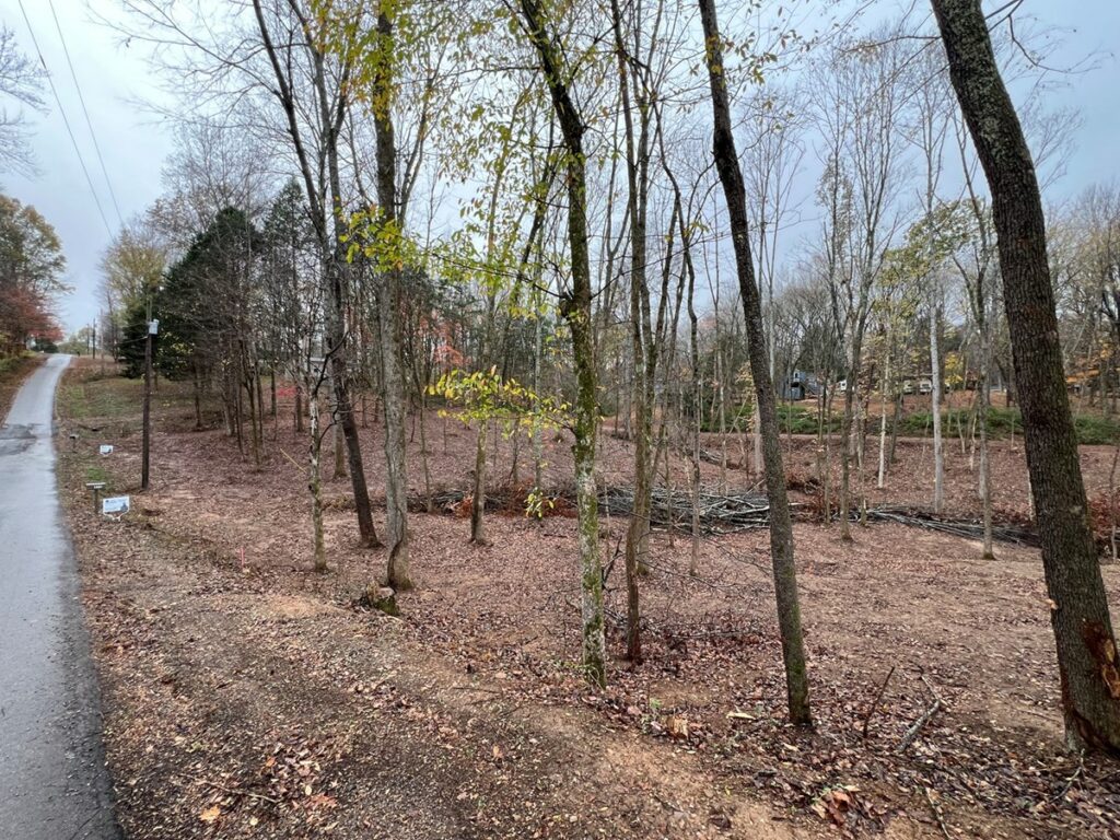 Property photo for land for sale in Allen County Kentucky