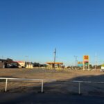 Property photo for land for sale in Cass County Texas