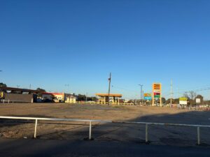 Property photo for land for sale in Cass County Texas