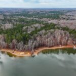 Property photo for land for sale in Vance County North Carolina