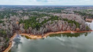 Property photo for land for sale in Vance County North Carolina