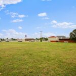 Property photo for land for sale in Howell County Missouri