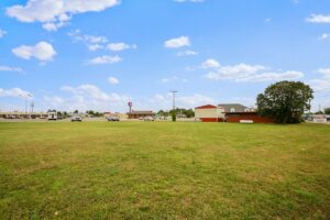 Property photo for land for sale in Howell County Missouri