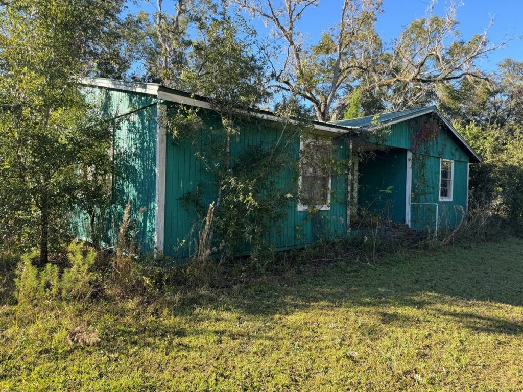 Property photo for land for sale in Columbia County Florida