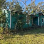 Property photo for land for sale in Columbia County Florida