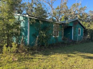 Property photo for land for sale in Columbia County Florida