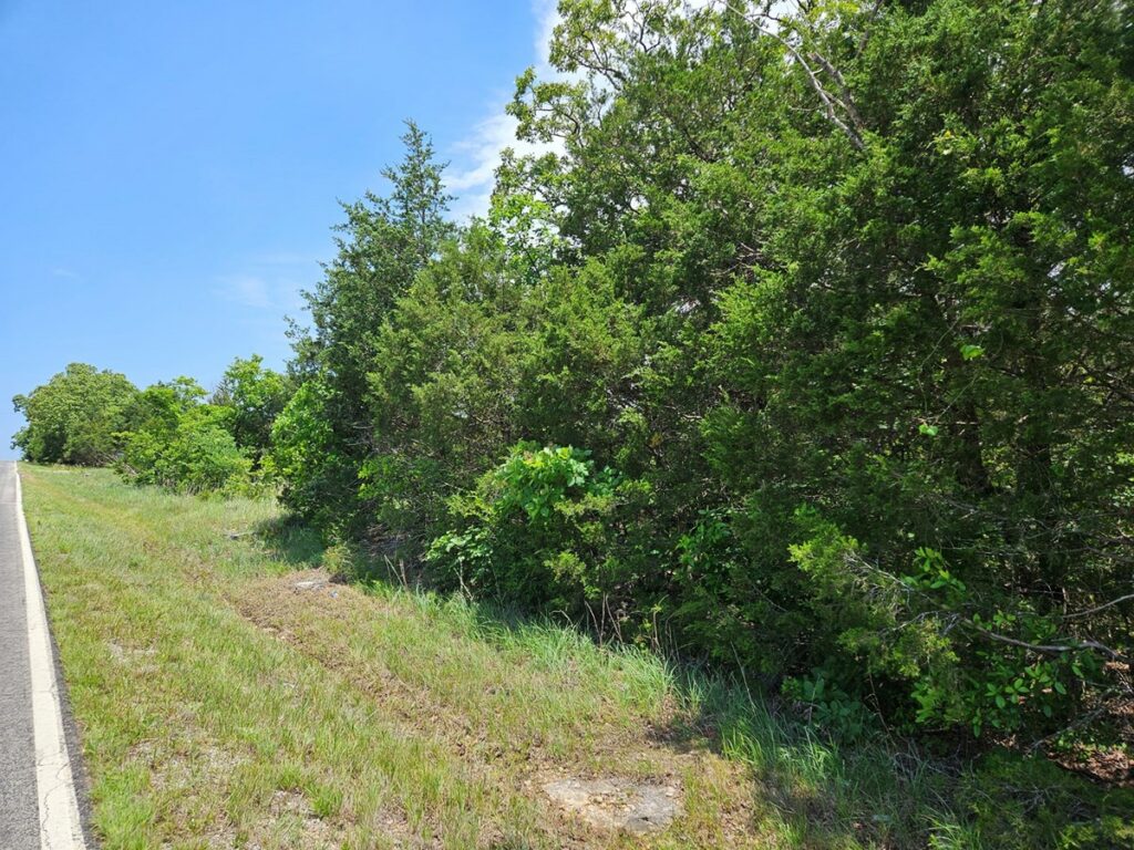 Property photo for land for sale in Ozark County Missouri