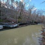 Property photo for land for sale in Le Flore County Oklahoma