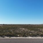 Property photo for land for sale in Pecos County Texas