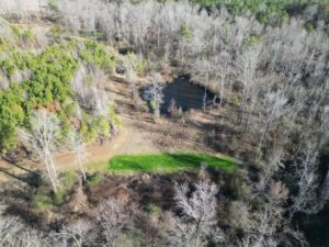 Property photo for land for sale in Jefferson County Mississippi