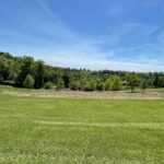 Property photo for land for sale in Monroe County Ohio