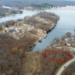 Property photo for land for sale in Benton County Arkansas