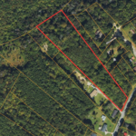 Property photo for land for sale in Beaufort County North Carolina