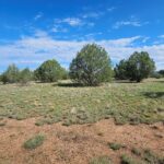 Property photo for land for sale in Yavapai County Arizona