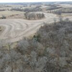 Property photo for land for sale in Adair County Missouri