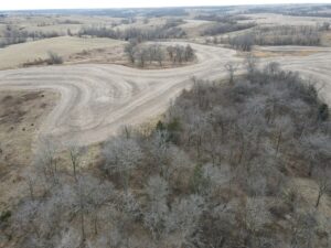 Property photo for land for sale in Adair County Missouri