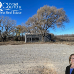 Property photo for land for sale in Woods County Oklahoma