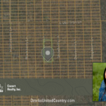 Property photo for land for sale in Izard County Arkansas