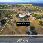 Property photo for land for sale in San Patricio County Texas