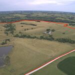 Property photo for land for sale in Schuyler County Missouri