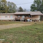 Property photo for land for sale in Le Flore County Oklahoma