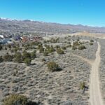 Property photo for land for sale in Elko County Nevada