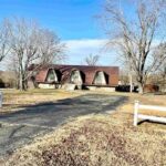 Property photo for land for sale in Fulton County Arkansas